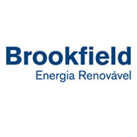 Brookfield Energia Renovável logo, Brookfield Energia Renovável contact details