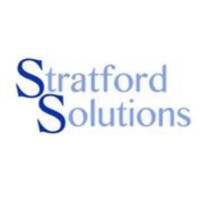 Stratford Solutions Inc. logo, Stratford Solutions Inc. contact details