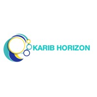 Karib Horizon logo, Karib Horizon contact details