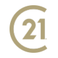 Century 21 All Points Realty logo, Century 21 All Points Realty contact details