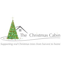 The Christmas Cabin Ltd logo, The Christmas Cabin Ltd contact details