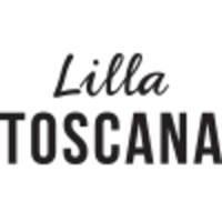 Lilla Toscana växthotell logo, Lilla Toscana växthotell contact details