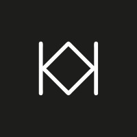 Kained Holdings logo, Kained Holdings contact details