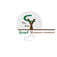 Aysel Management Consultancies logo, Aysel Management Consultancies contact details