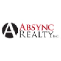 Absync Realty, Inc. logo, Absync Realty, Inc. contact details