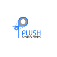 Plush Technologies logo, Plush Technologies contact details