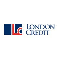 London Credit logo, London Credit contact details