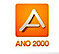 Ano2000 ldª logo, Ano2000 ldª contact details