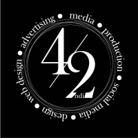 42ndi Medya Ajans logo, 42ndi Medya Ajans contact details