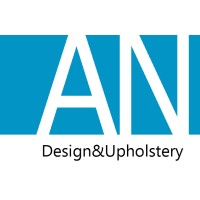 AN Design&Upholstery logo, AN Design&Upholstery contact details