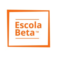 Escola Beta logo, Escola Beta contact details