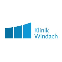 Klinik Windach logo, Klinik Windach contact details