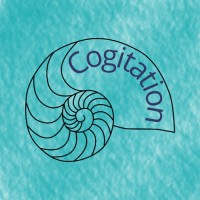 Cogitation Club logo, Cogitation Club contact details