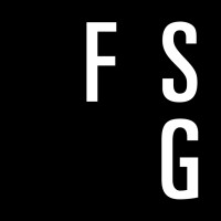 FSG Freie Schule für Gestaltung logo, FSG Freie Schule für Gestaltung contact details