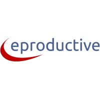 Eproductive Ltd logo, Eproductive Ltd contact details