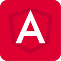 AngularTemplates logo, AngularTemplates contact details