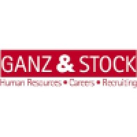 Ganz & Stock GbR logo, Ganz & Stock GbR contact details