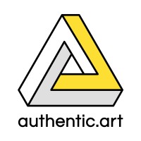 authentic.art.tech logo, authentic.art.tech contact details