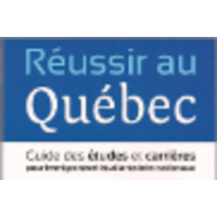 Éditions Guide Réussir au Québec logo, Éditions Guide Réussir au Québec contact details