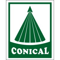 Conical Consultants logo, Conical Consultants contact details