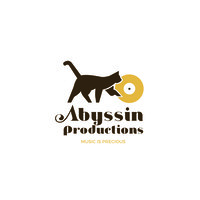 Abyssin Productions logo, Abyssin Productions contact details