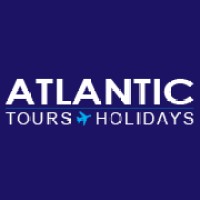 Atlanticdubai logo, Atlanticdubai contact details