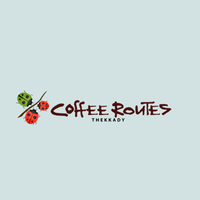 Coffee Routes Thekkady logo, Coffee Routes Thekkady contact details