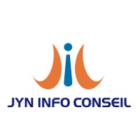 JYN INFO CONSEIL logo, JYN INFO CONSEIL contact details