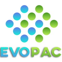 Evopac Flexible Packaging Inc. logo, Evopac Flexible Packaging Inc. contact details