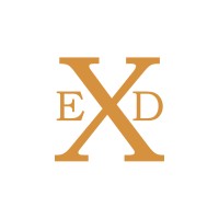 Exmoor Distillery Ltd logo, Exmoor Distillery Ltd contact details