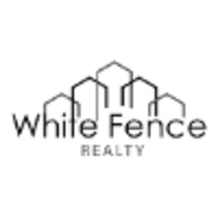 White Fence Realty, LLC logo, White Fence Realty, LLC contact details