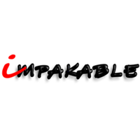 IMPAKABLE Solutions logo, IMPAKABLE Solutions contact details