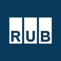 Riga Business Association logo, Riga Business Association contact details