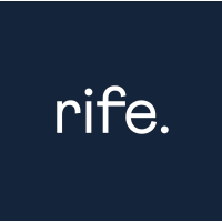 Studio Rife logo, Studio Rife contact details