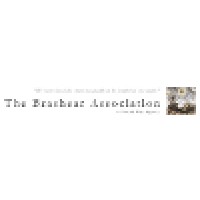 Brashear Association, Inc. logo, Brashear Association, Inc. contact details