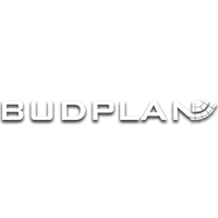 BUDPLAN Sp. z o.o. logo, BUDPLAN Sp. z o.o. contact details