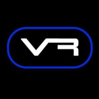 improvr logo, improvr contact details