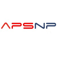 APSNP TECHNOLOGIES PRIVATE LIMITED logo, APSNP TECHNOLOGIES PRIVATE LIMITED contact details