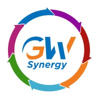 GW Synergy LLP logo, GW Synergy LLP contact details