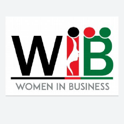 WOMEN IN BUSINESS COMMUNITY NETWORK KENYA logo, WOMEN IN BUSINESS COMMUNITY NETWORK KENYA contact details