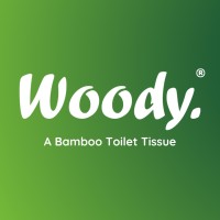 Woody Paper logo, Woody Paper contact details