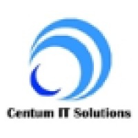 Centum Consultancy Services Pvt Ltd logo, Centum Consultancy Services Pvt Ltd contact details