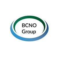 BCNO Group (British College of Naturopathy & Osteopathy) logo, BCNO Group (British College of Naturopathy & Osteopathy) contact details