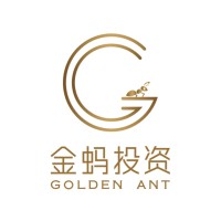 Golden Ant Investment logo, Golden Ant Investment contact details