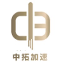 ChinaBase logo, ChinaBase contact details