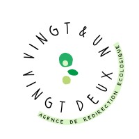 vingt et un vingt deux logo, vingt et un vingt deux contact details