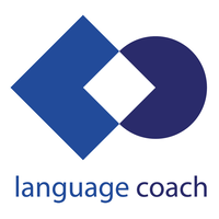 Language Coach Cz logo, Language Coach Cz contact details