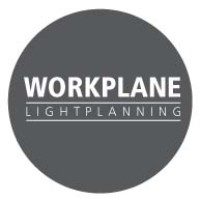 Workplane Lightplanning Ltd logo, Workplane Lightplanning Ltd contact details