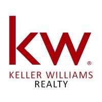 Keller Williams Realty-Central logo, Keller Williams Realty-Central contact details