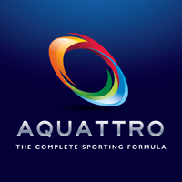 Aquattro Group logo, Aquattro Group contact details